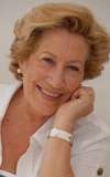 Helena Falé