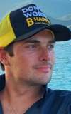 Nelson Piquet Jr.