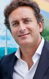 Alejandro Agag
