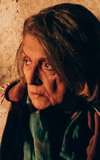 Lolita Chatterjee