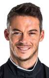 André Lotterer