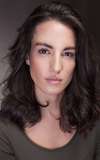 Kate Freer