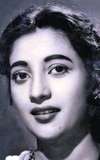 Suchitra Sen