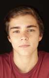 Henrique Mello