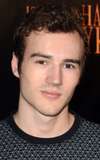 Parker Mack