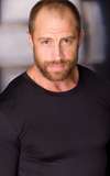 Cory Hart