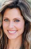 Kourtney Hansen