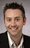 Shane OBrien