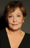 Maria José Baião