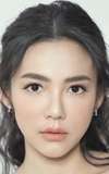 Wanida Termthanaporn