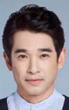 Supoj Chancharoen