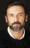 Vítor Andrade