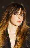 Leonor Andrade