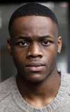 Stephen Odubola