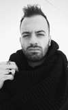 Diogo Leite