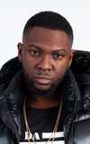 Andrew Onwubolu