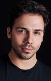 Tiago Careto