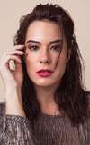 Adriane Garcia
