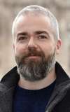 David F. Sandberg