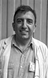 Jacques Colombat
