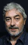 Álvaro Faria