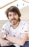 Tiago Garrinhas
