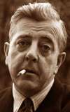Jacques Prévert