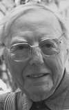 Paul Grimault