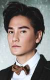 Allen Ting