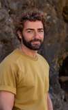 Diogo Faria
