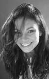  AnnaCorey