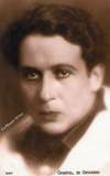 Gabriel de Gravone