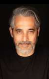 Jorge Fernandes