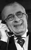 Pierre Magnier