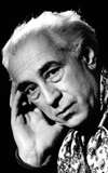 Abel Gance