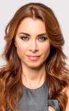 Neslihan Yeldan