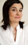 Deniz Özerman