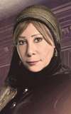 Safaa El Toukhy