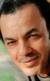 Alaa Morsy