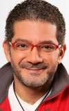 Magdy Badr