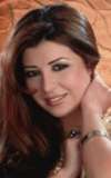 Marwa Mehran