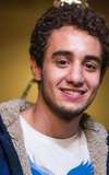Ahmed Anan