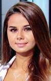 Menna Arafa
