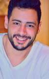Hamed ElSharrab