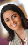 Heba Mishari Hamada