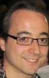 Matthew Mahoney