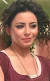 Elham Abdel Badei