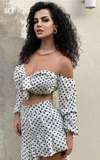 Elham Abdel Badei Badei