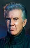 John Walsh