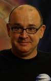 David DeCoteau